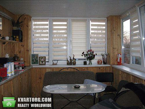 Sell house. Васильков, 6-я линия — photo 8