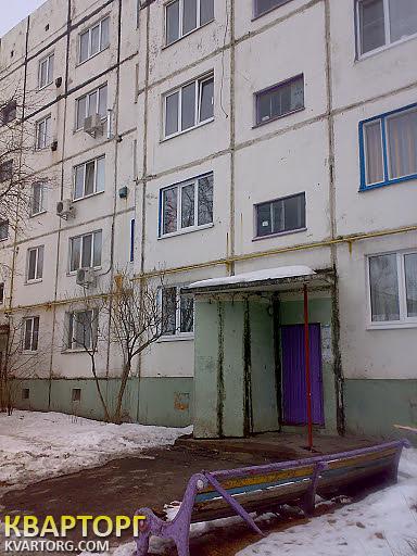 Sell 4-room apartment. Киевская обл., Дослидницкое — photo 2