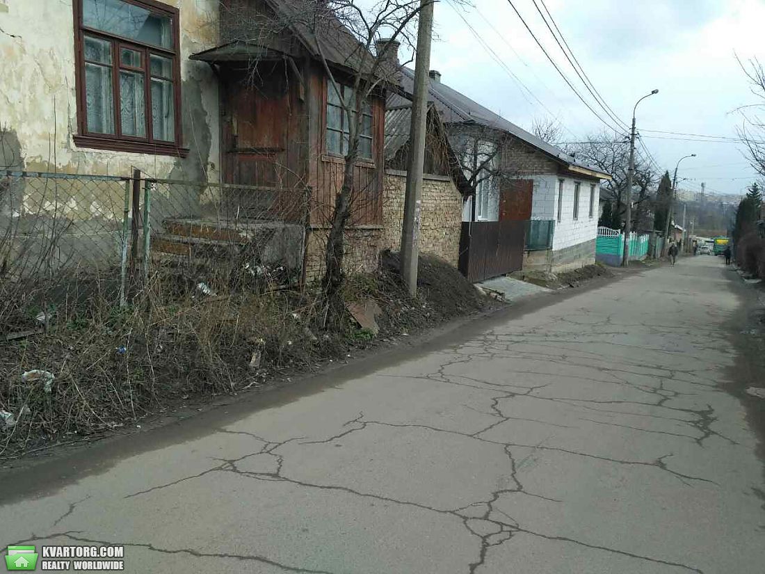 Sell house. Ровно, Пивзавод — photo 3