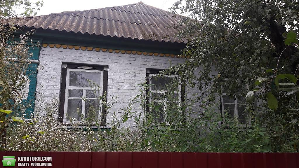 Sell house. Чернигов, Независимости — photo 3