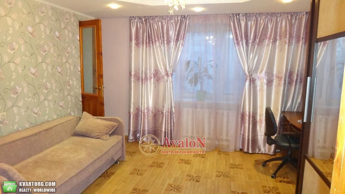 Sell 2-room apartment. Одесса,  Щорса — photo 6