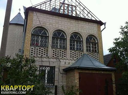Rent out house. Киевская обл., Глеваха — photo 1
