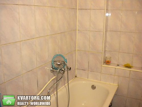Sell house. Одесса, Комарова — photo 3