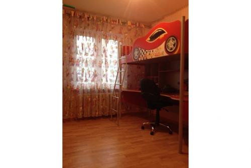 Sell 1-room apartment. Киев, вулиця Урлівська — photo 3