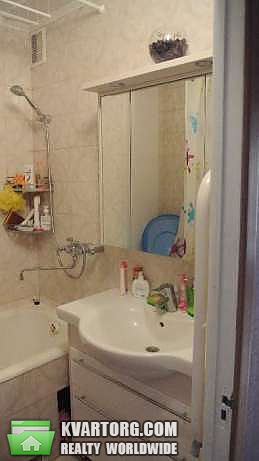 Sell 1-room apartment. Киев,  Ахматовой — photo 9