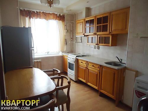Rent out 3-room apartment. Одесса, Армейская — photo 2