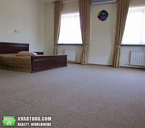 Rent out house. Киевская обл., Козин — photo 6