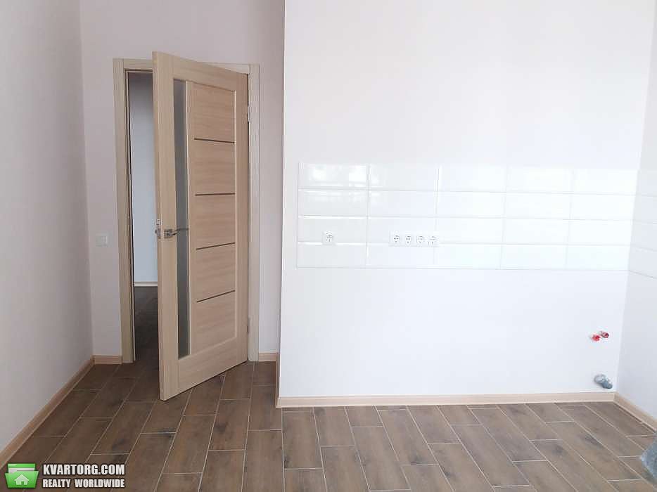 Sell 1-room apartment. Одесса, Люстдорфская дорога — photo 3