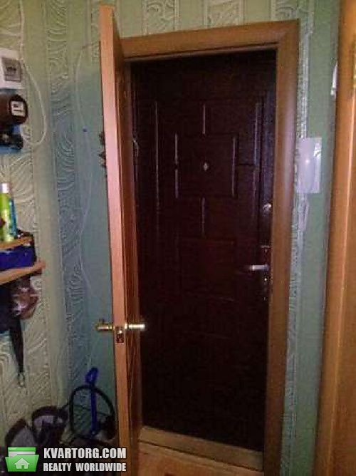 Sell 2-room apartment. Киев,  Зодчих — photo 5