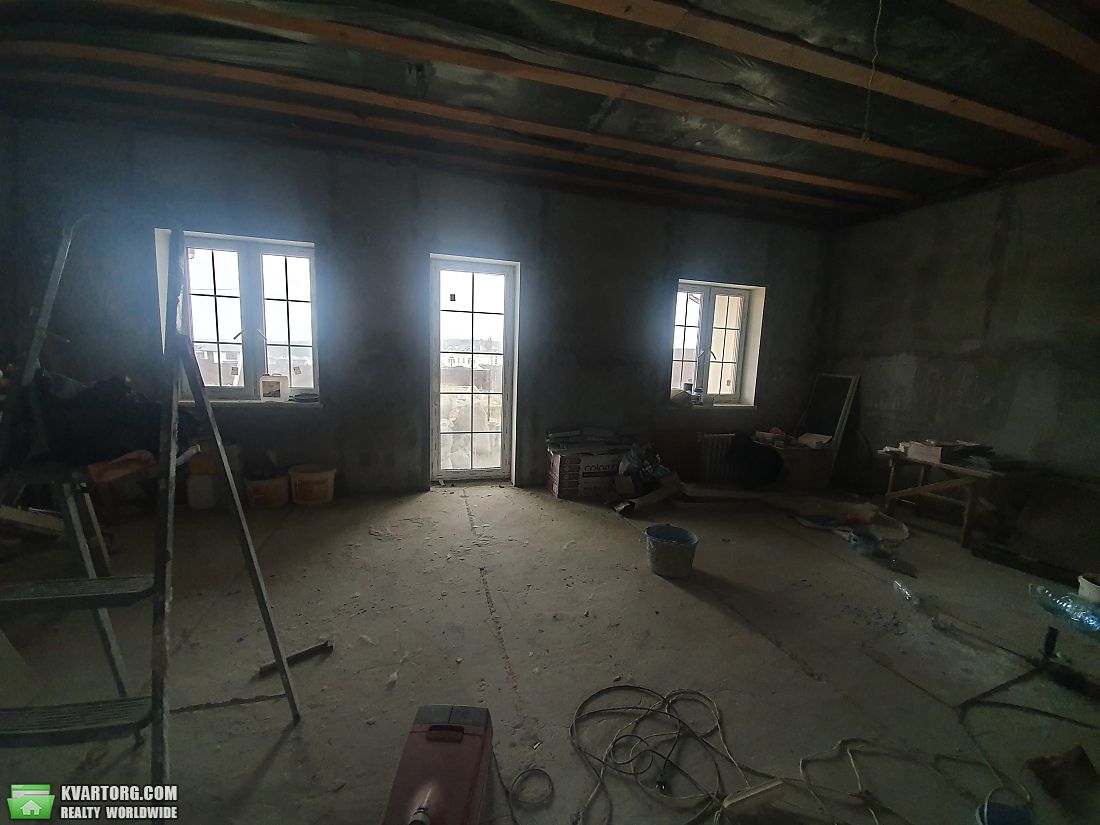 Sell house. Киевская обл., Ходосеевка — photo 5