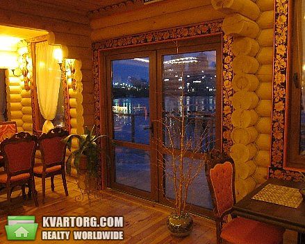 Rent out house. Киев,  Броварской пр — photo 2