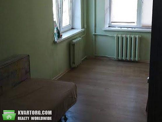 Sell 2-room apartment. Киев, Дарницкий бульв. — photo 6
