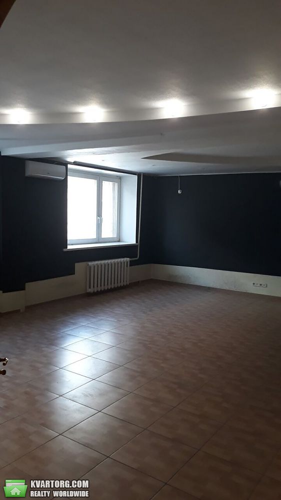 Rent out office. Днепропетровск, Литейная — photo 4
