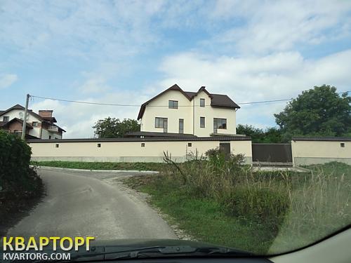 Sell house. Киевская обл., Иванковичи — photo 4