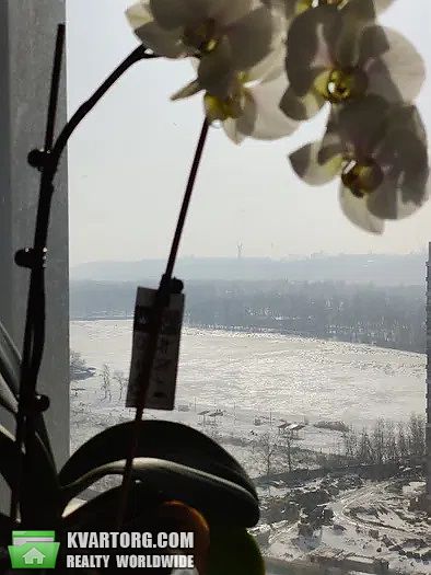 Sell 3-room apartment. Киев,  Панельная — photo 8