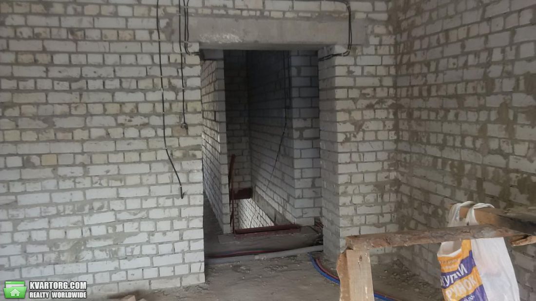 Sell multi-room apartment. Харьков,  Московский пр — photo 2