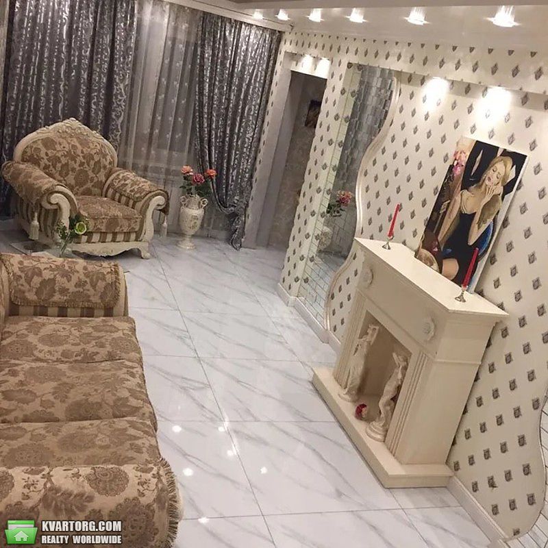 Sell 3-room apartment. Киев,  Оболонский пр — photo 10