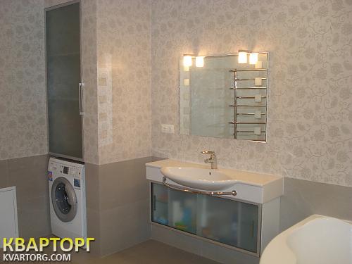 Rent out 3-room apartment. Одесса, 5я станция Фонтанской дороги — photo 6