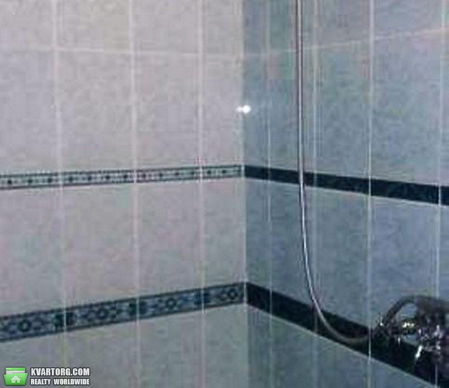 Sell 2-room apartment. Киев,  Беличанская — photo 3