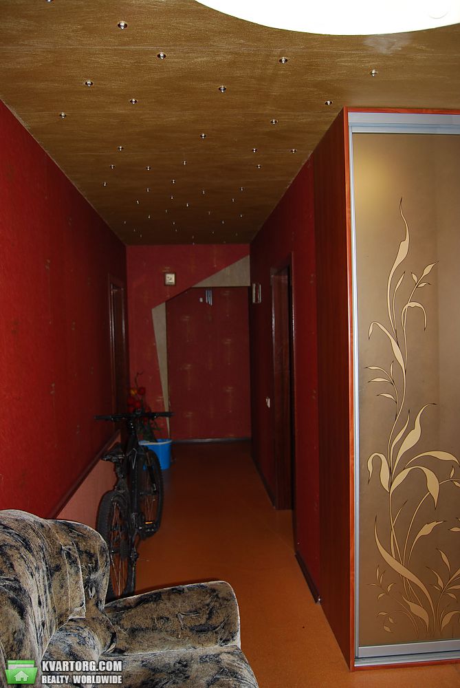 Sell 4-room apartment. Киев,  Харьковское шоссе — photo 6