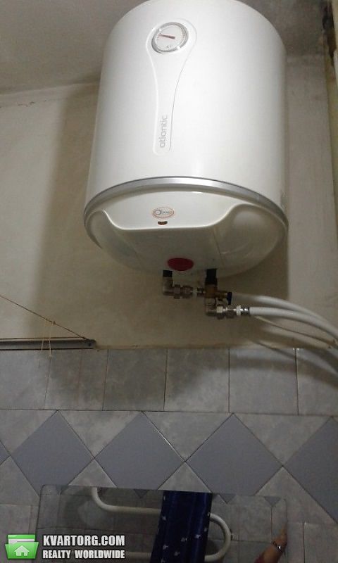 Sell 2-room apartment. Киев,  Копыловская — photo 7