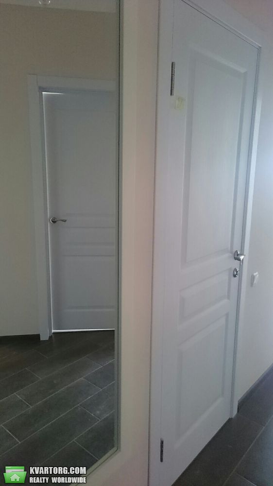Sell 2-room apartment. Киев,  Владимирская — photo 6