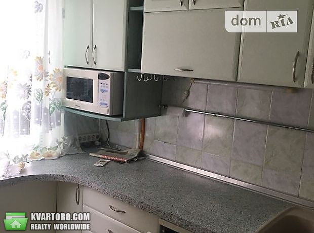 Rent out 1-room apartment. Киев,  Малиновского — photo 4