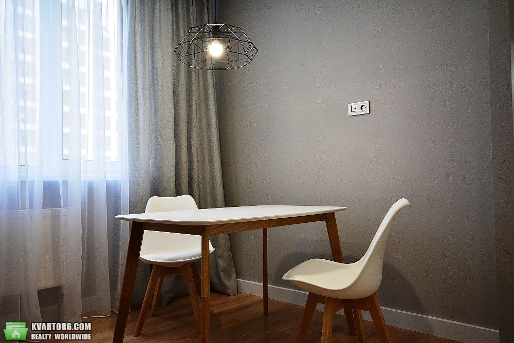 Sell 1-room apartment. Киев, Академика Вильямса — photo 3
