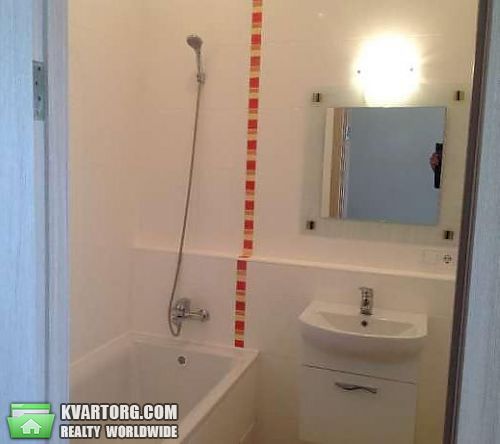 Sell 1-room apartment. Одесса, Жемчужная — photo 7