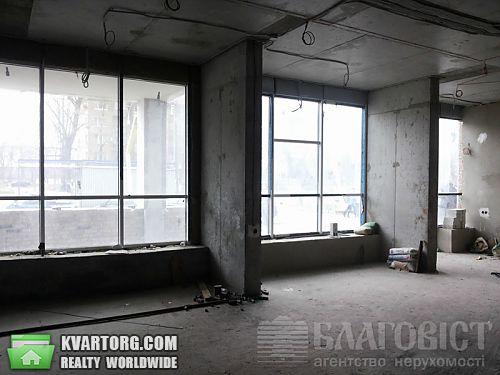 Rent out shop. Киев, Щербакова — photo 3