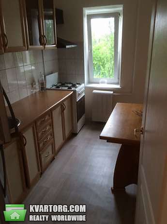 Sell 2-room apartment. Киев,  Микитенко — photo 4