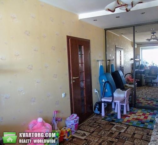 Sell 1-room apartment. Одесса, 5 ст.Фонтана — photo 2