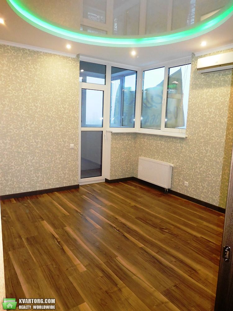 Sell 2-room apartment. Киев,  Драгоманова — photo 2