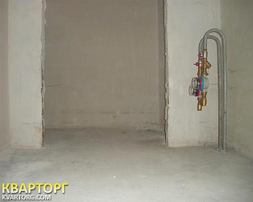 Sell office. Киевская обл., Сосновый микрорайон — photo 9