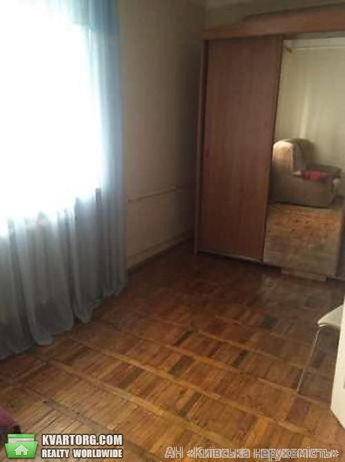 Sell 2-room apartment. Киев,  Вышгородская — photo 6