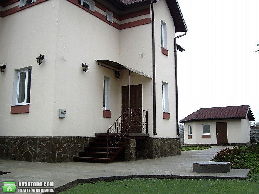 Sell house. Днепропетровск, Кирова — photo 6