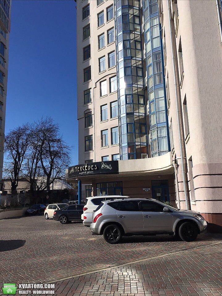 Sell 3-room apartment. Одесса, Лидерсовский бульвар — photo 7