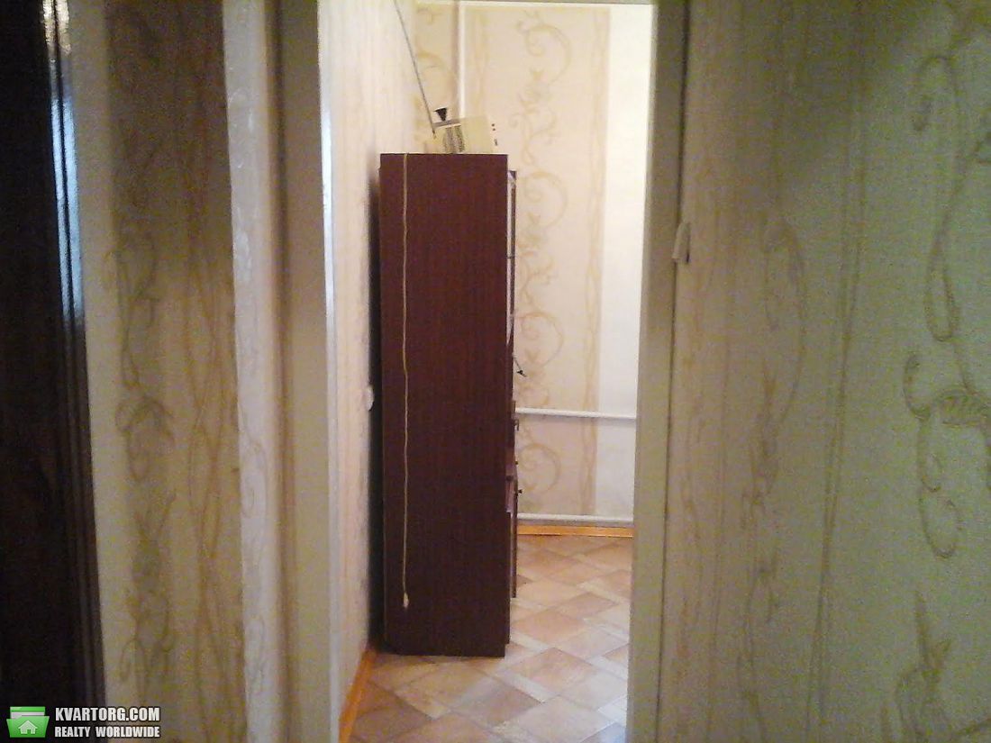Sell 2-room apartment. Днепропетровск, Шаумяна — photo 5