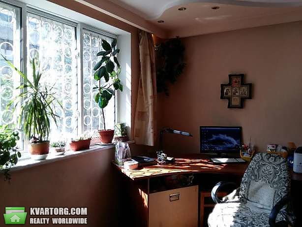 Sell multi-room apartment. Одесса, Академика Филатова — photo 5