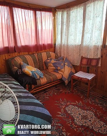 Sell house. Одесса, Центральная — photo 1
