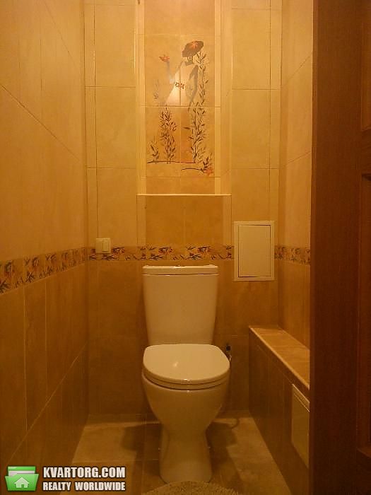 Sell 2-room apartment. Киев,  Урловская — photo 6