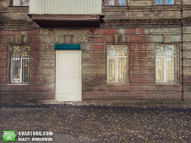 Sell office. Одесса, Дальницкая — photo 2