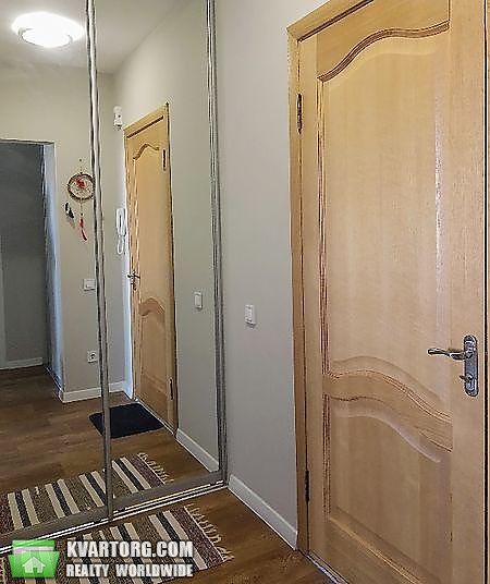 Sell 1-room apartment. Киев,  Вершигоры — photo 4