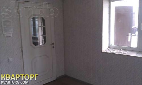 Sell office. Киев,  Науки пр — photo 1