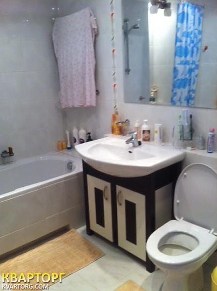 Sell 2-room apartment. Киев, Малиновского — photo 4
