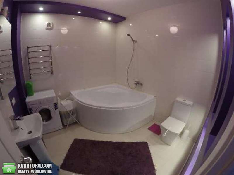Sell 3-room apartment. Киев,  Школьный пер — photo 6