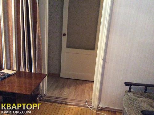 Sell 2-room apartment. Одесса, Гайдара — photo 3