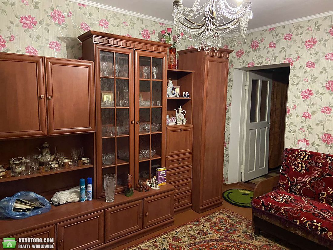 Sell house. Полтава, 9 Мая — photo 2