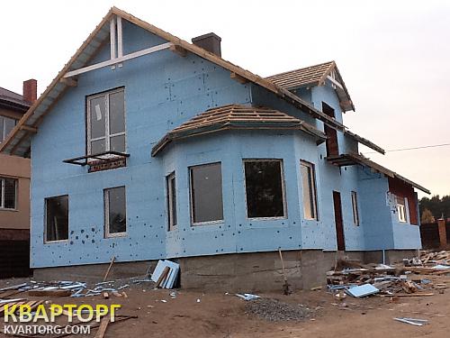 Sell house. Киевская обл.,  Петровская — photo 3