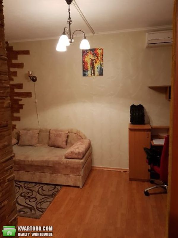 Sell 1-room apartment. Киев,  Вернадского пр — photo 3